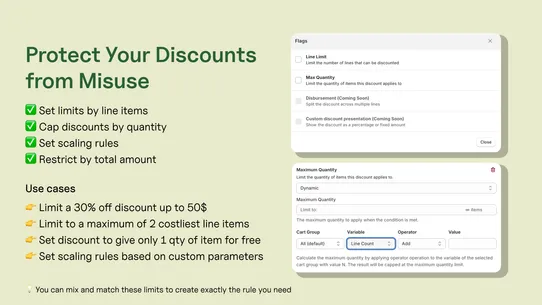 Dollarlabs: Ultimate Discounts screenshot
