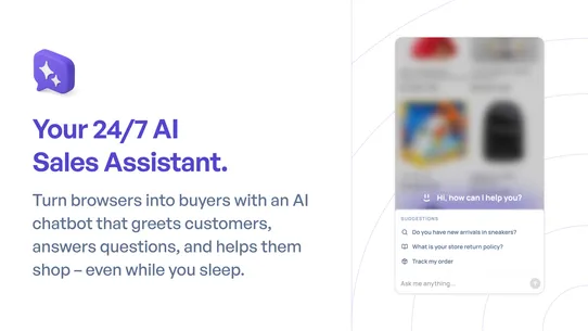 Angle: AI Chatbot &amp; Assistant screenshot