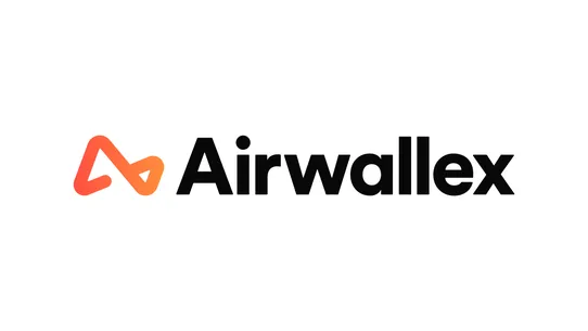 Airwallex Fraud Protection screenshot