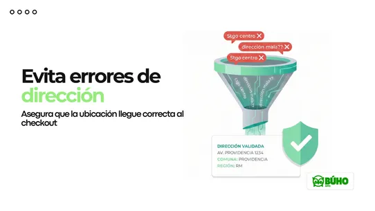 Selecty: Tarifas y Comunas CL screenshot