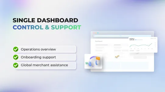 Ced Google Shopping Feed &amp; Ads screenshot