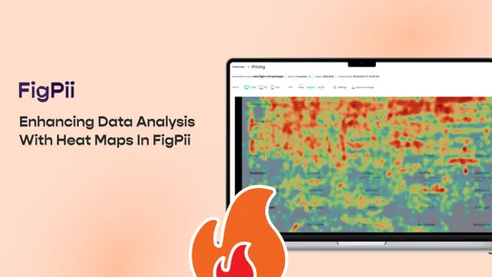 FigPii AB Testing &amp; Replays screenshot