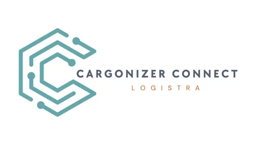 CargonizerConnect screenshot