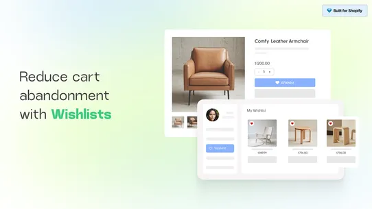 Flits Loyalty Rewards Program screenshot