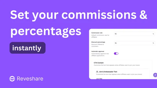 Reveshare screenshot