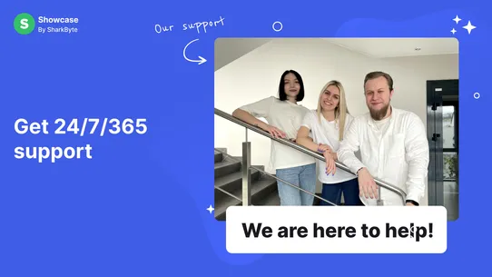 Showcase: Shop Instagram Feed screenshot