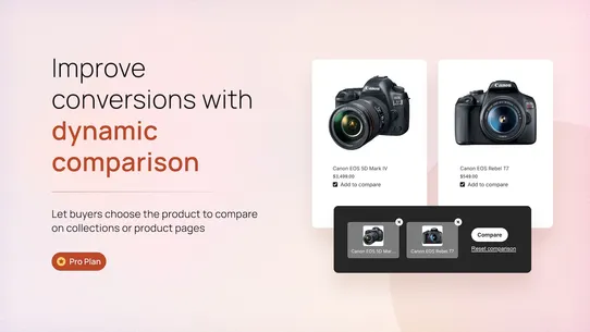 Bear Specification &amp; Compare screenshot