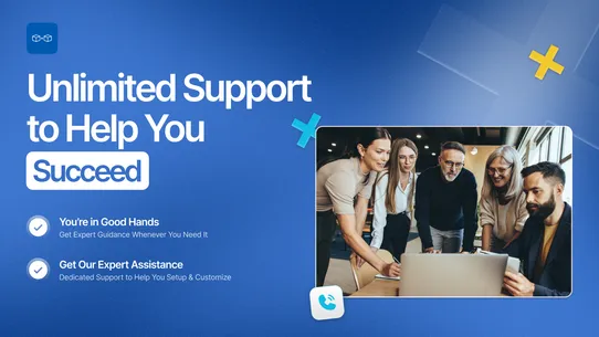 Bundler ‑ Product Bundles screenshot