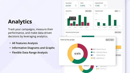 Searchanise Upsell Cross‑sell screenshot