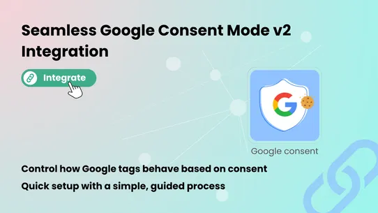 Cookiefy ‑ Privacy Policy screenshot