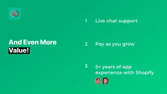 Cleero: Auto Payment Matching screenshot