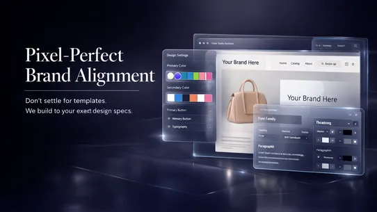 Community Functions screenshot