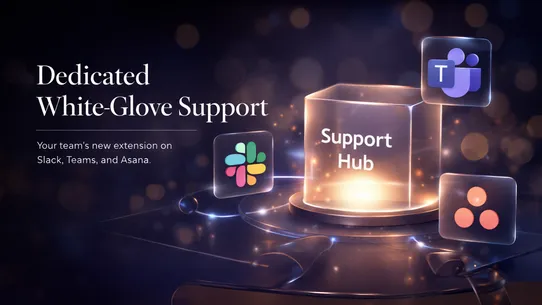 Community Functions screenshot