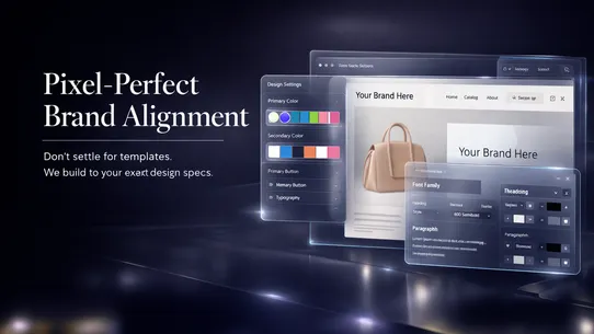 Community Functions screenshot