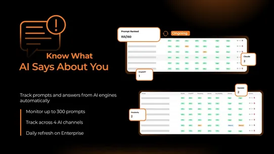 10xGEO: llms.txt AISEO AEO GEO screenshot