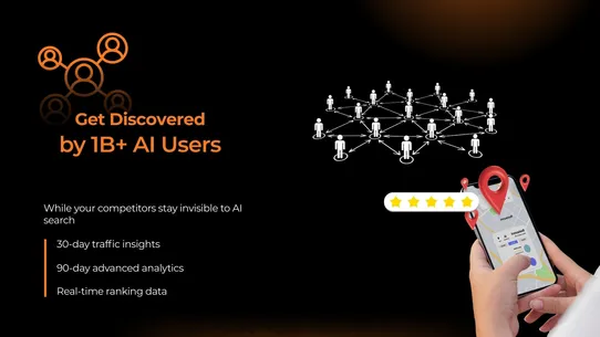 10xGEO: llms.txt AISEO AEO GEO screenshot