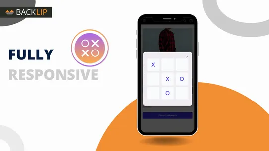 BL Discount Coupon Code Game screenshot