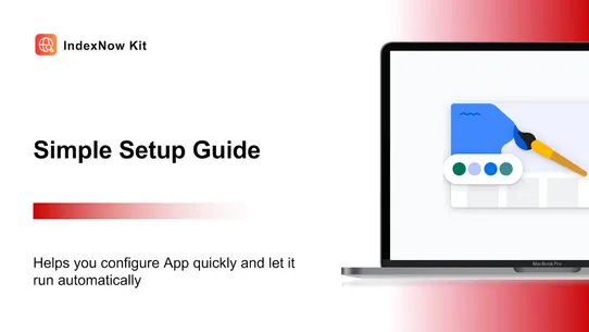 IndexNow Kit: for Bing ChatGPT screenshot