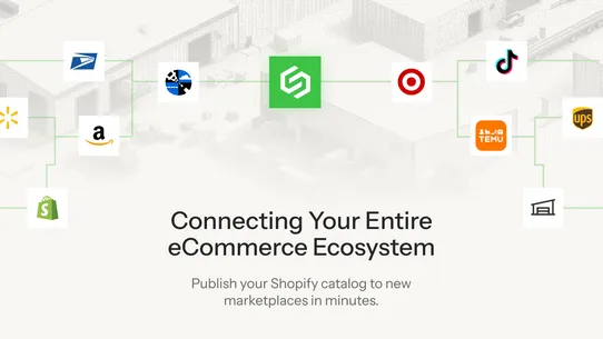 SKUPREME screenshot