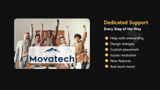 Lightning Deals: Sales Booster screenshot