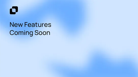Generative Search screenshot