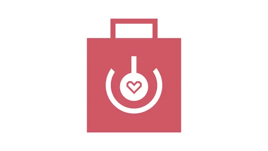 Wishly ‑ Your wishlist partner screenshot