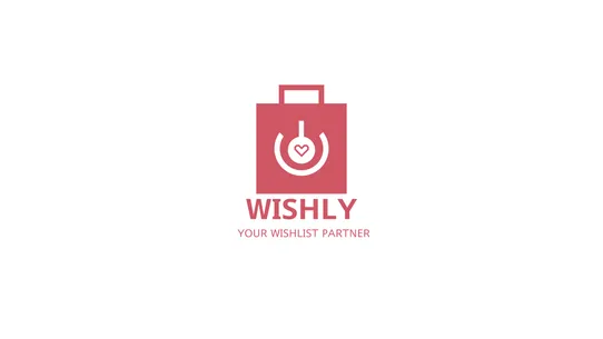 Wishly ‑ Your wishlist partner screenshot