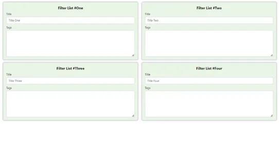 OptizenAI ‑ SEO &amp; AI Tools screenshot