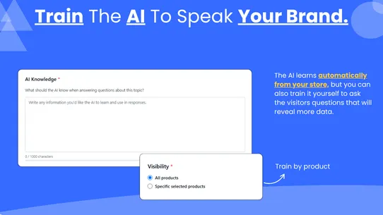 Surveys4U: Post &amp; Pre Survey screenshot