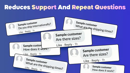 Di AI Agent &amp; Chatbot livechat screenshot