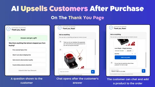 Di AI Agent &amp; Chatbot livechat screenshot
