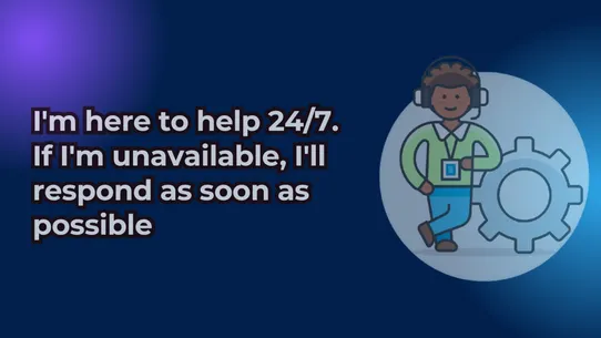 LuckySpin Discounts screenshot