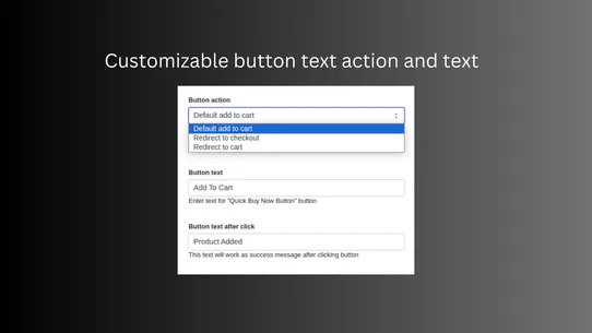 Vario: Variants on Collections screenshot