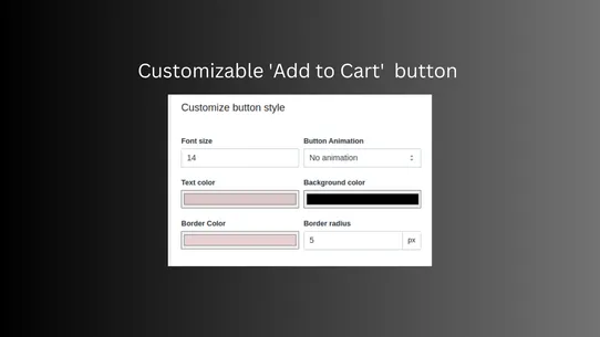 Vario: Variants on Collections screenshot