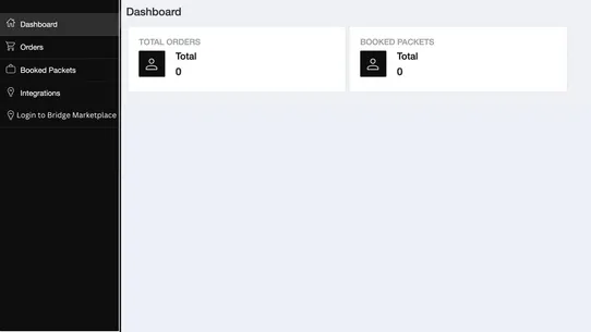 Bridge Marketplace screenshot