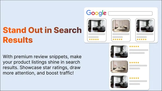 Customerssay.ai Reviews screenshot