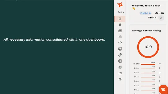 Image review screenshot