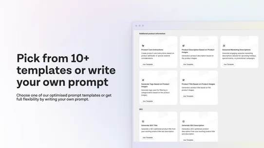 contentflow ‑ ChatGPT content screenshot