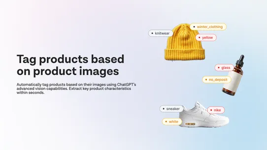 contentflow ‑ ChatGPT content screenshot