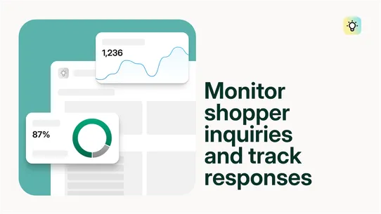 Shopify Knowledge Base screenshot