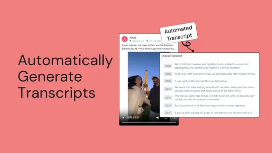 Upspring AI Ads Meta/IG/FB Ads screenshot
