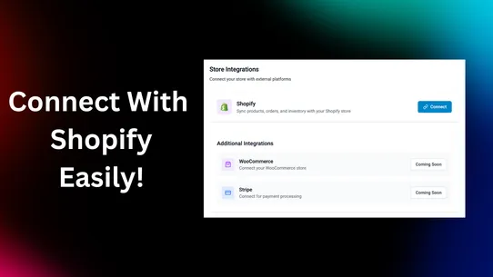 Pozify screenshot