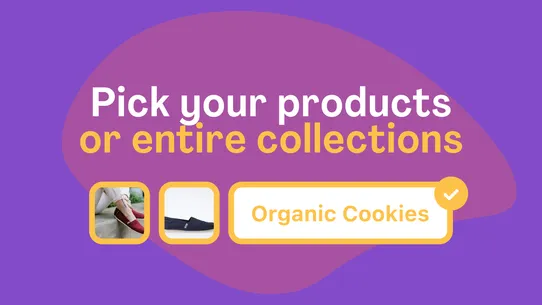 Pictu ‑ AI Image Editor screenshot