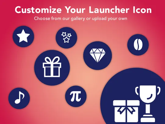 Glow: Loyalty Points &amp; Rewards screenshot