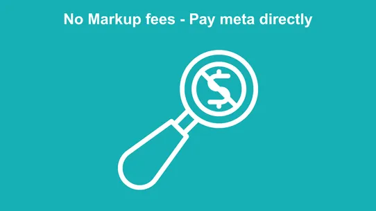 Whapi: WhatsApp API Automation screenshot