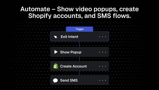 Cartverted screenshot