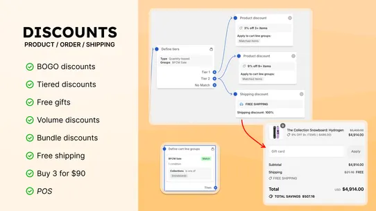 Function Studio screenshot