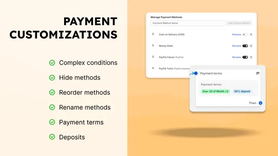 Function Studio screenshot