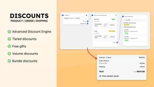 Function Studio screenshot