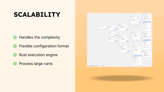 Function Studio screenshot